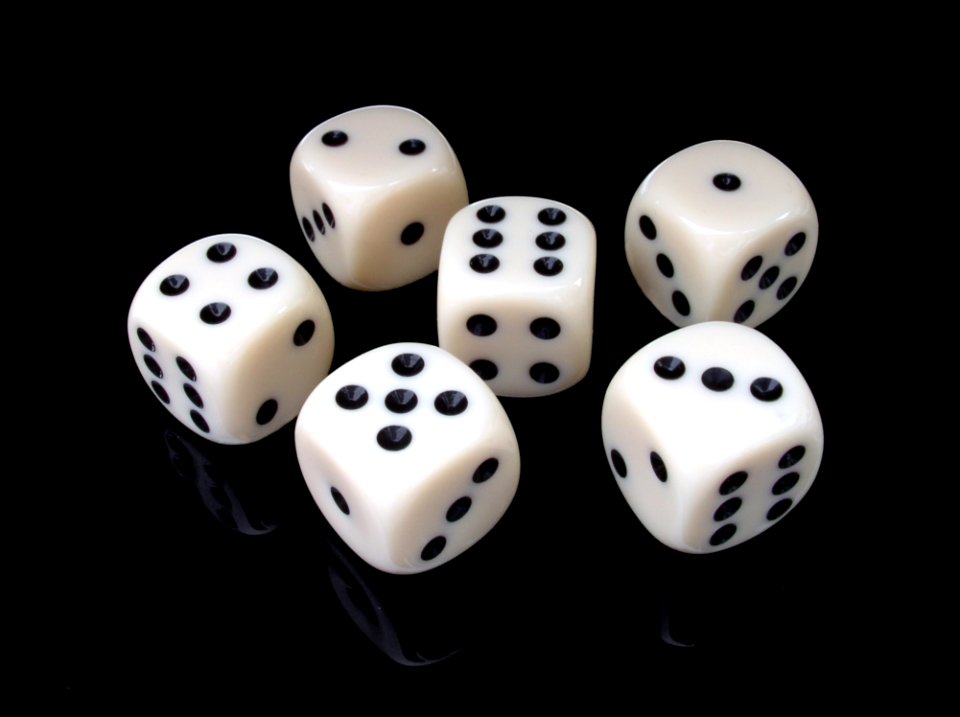 Dice Game Dice Games Indoor Games And Sports