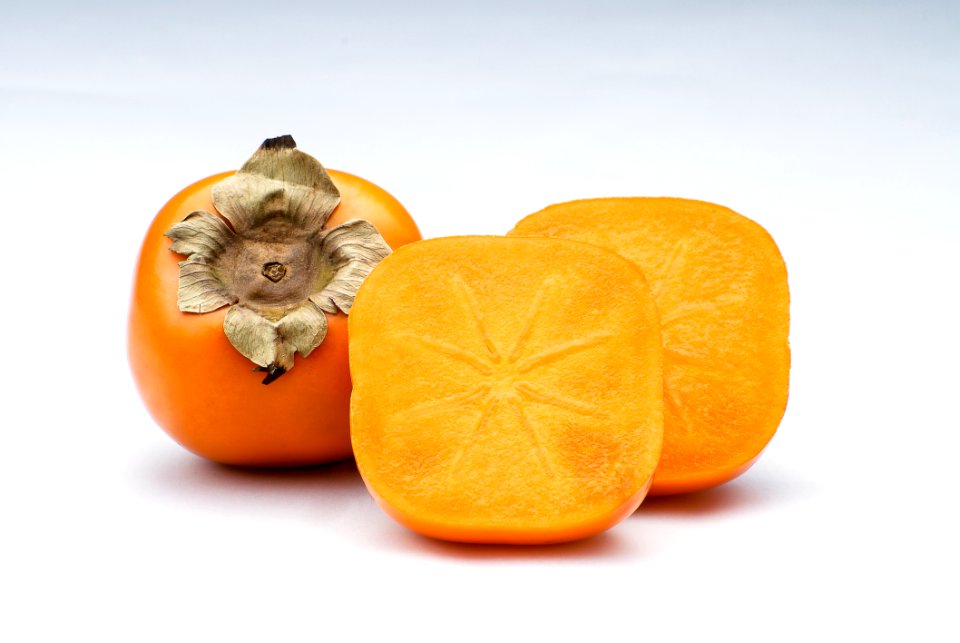 Fruit Produce Food Vegetarian Food
