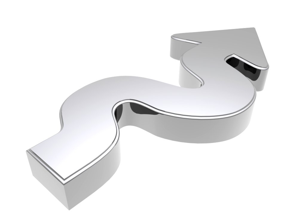 Product Design Product Font Hardware