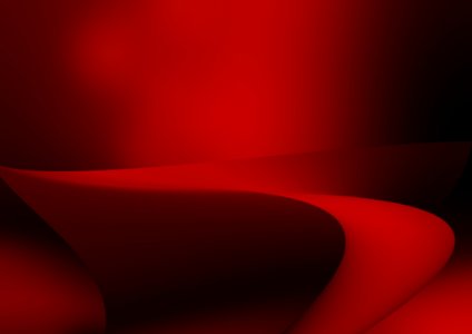 Red Computer Wallpaper Petal Product Design