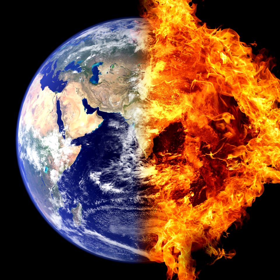 Earth Planet Atmosphere Atmosphere Of Earth