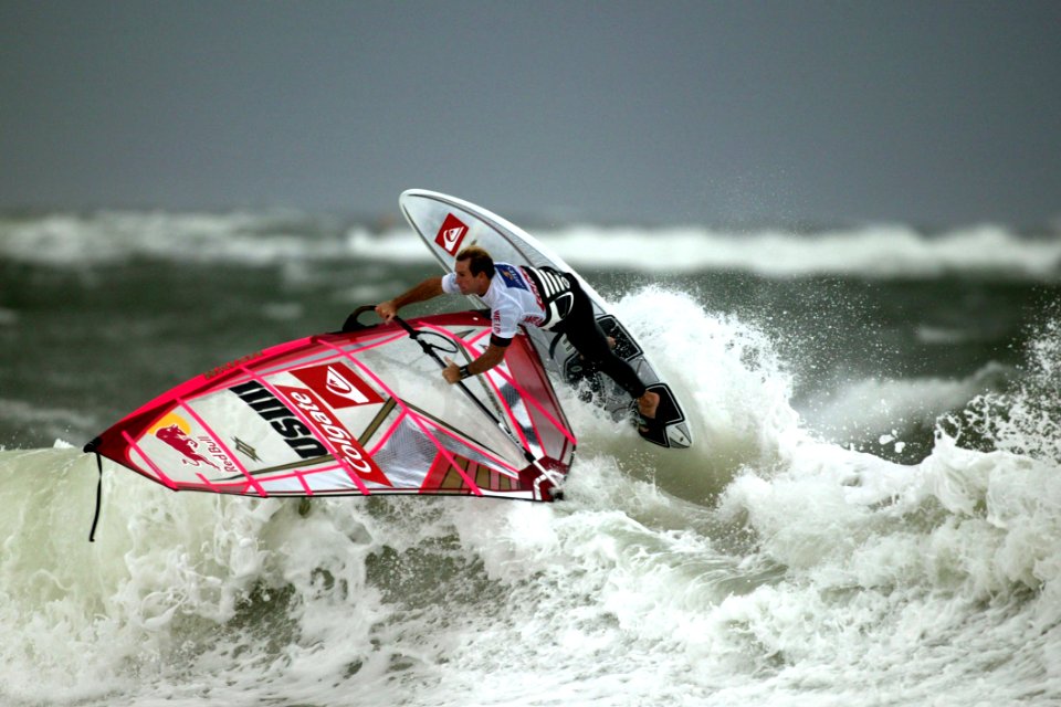 Surfing Equipment And Supplies Wave Surfing Surfboard