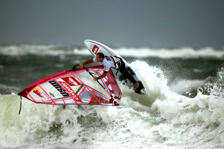 Surfing Equipment And Supplies Wave Surfing Surfboard