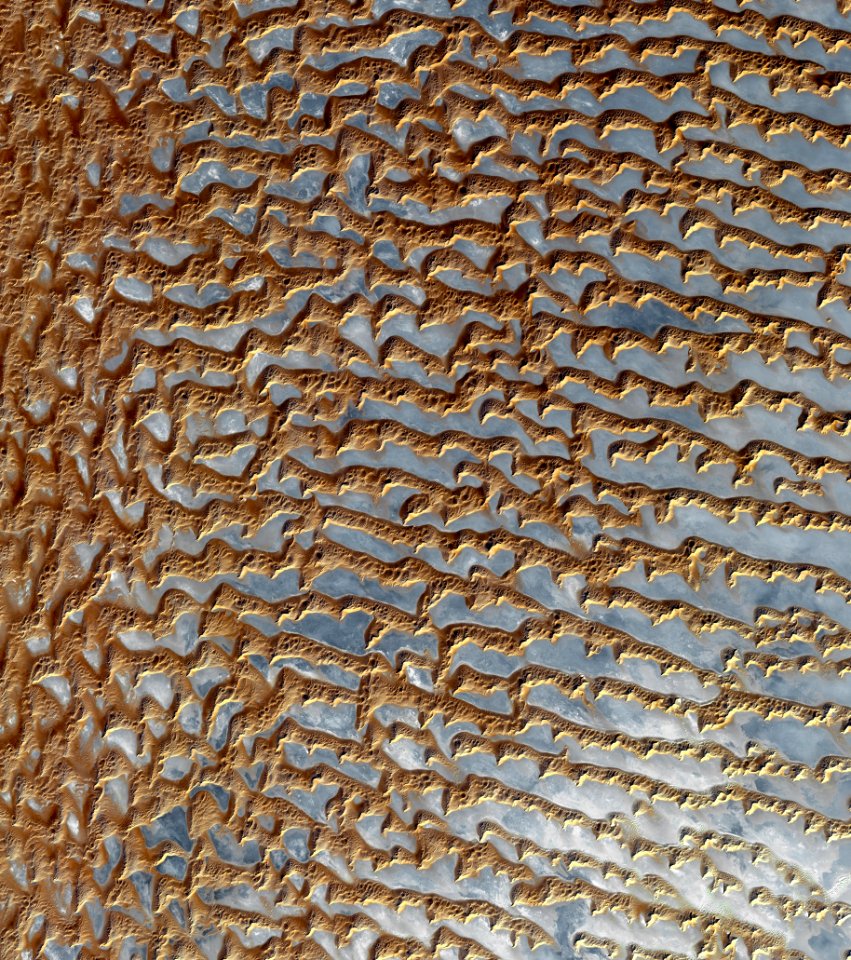 Cobblestone Texture Road Surface Pattern photo