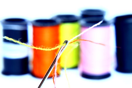 Product Design Product Material Plastic