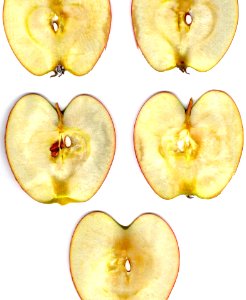 Fruit Produce Apple Food