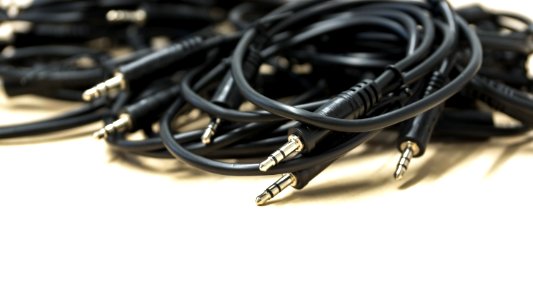 Cable Technology Electronics Accessory Electronic Device