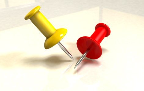 Product Design Product