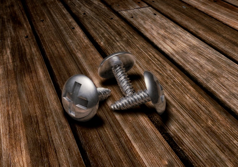 Wood Flooring Floor