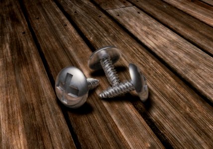 Wood Flooring Floor