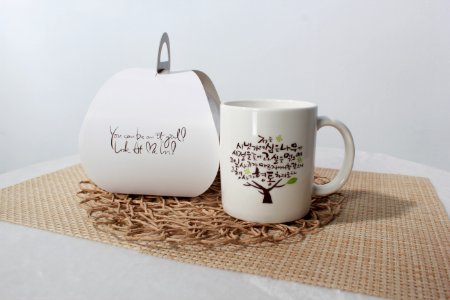 Mug Coffee Cup Tableware Cup photo