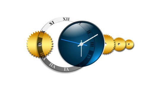 Product Design Hardware Product Circle