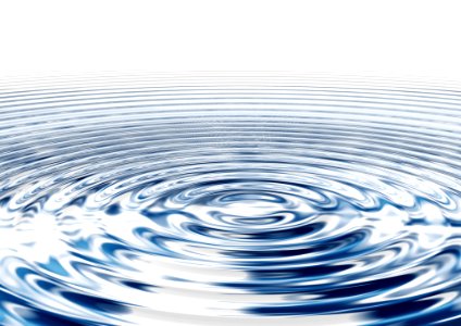 Water Water Resources Wave Drop