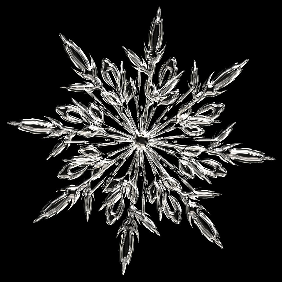 Black And White Monochrome Photography Monochrome Symmetry