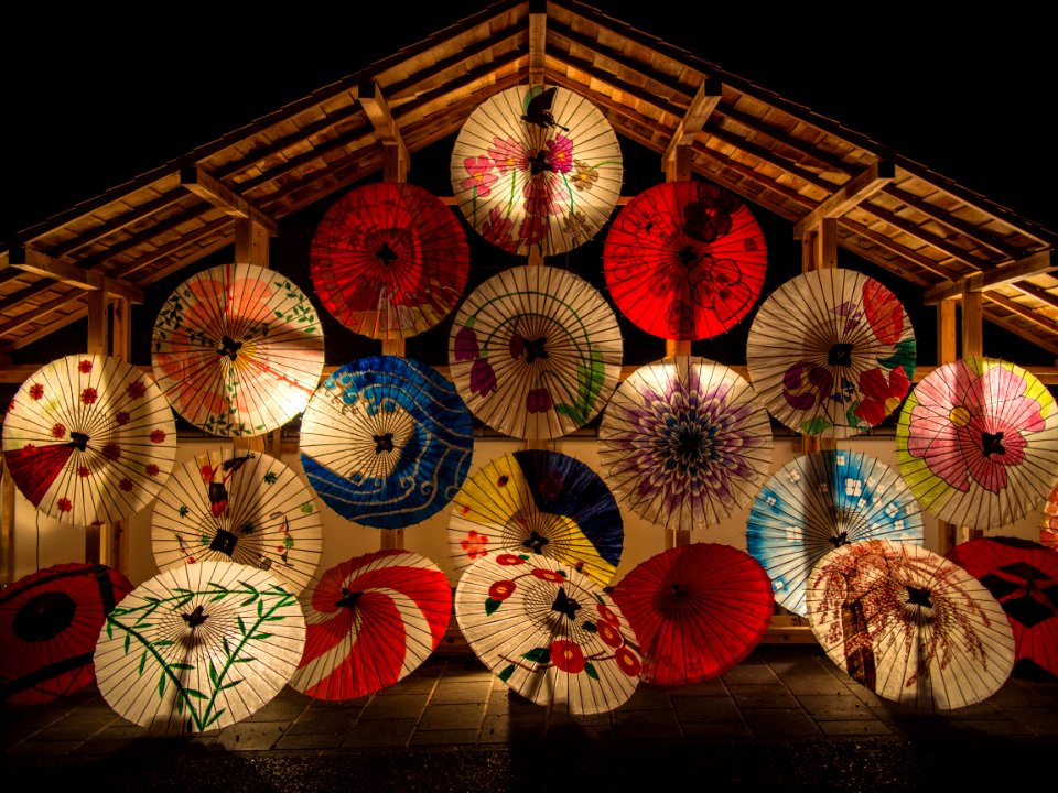 Tradition Lighting Christmas Decoration Fte