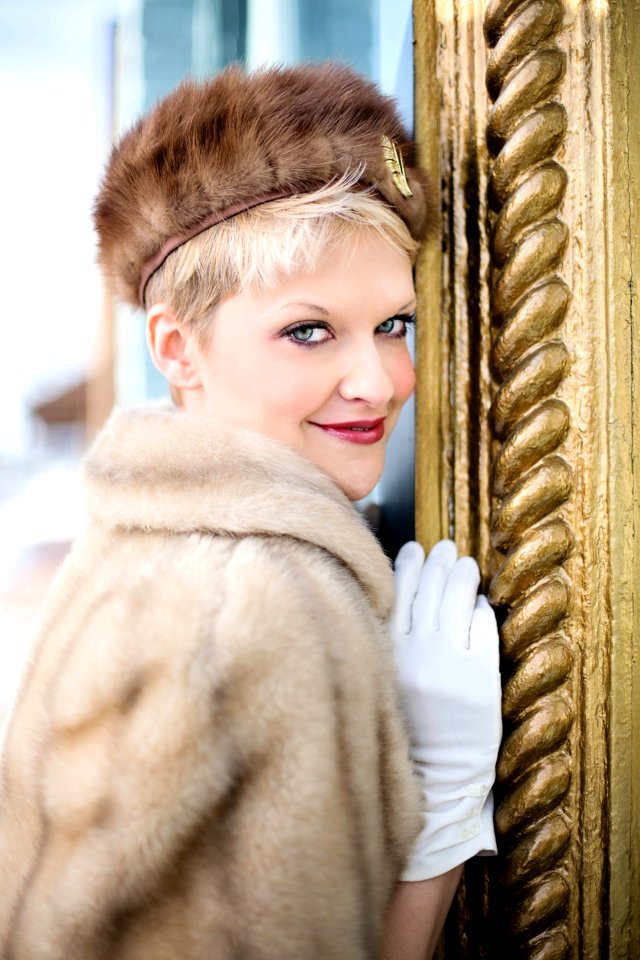 Fur Clothing Hair Fur Skin