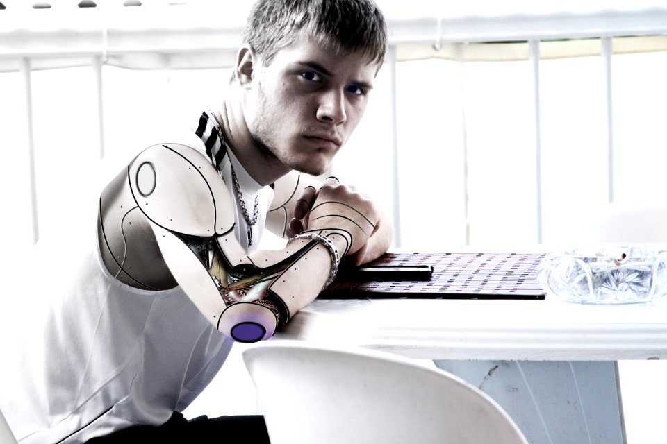 Sitting Product Design Professional Audio Equipment
