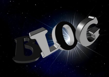 Text Font Atmosphere Sky