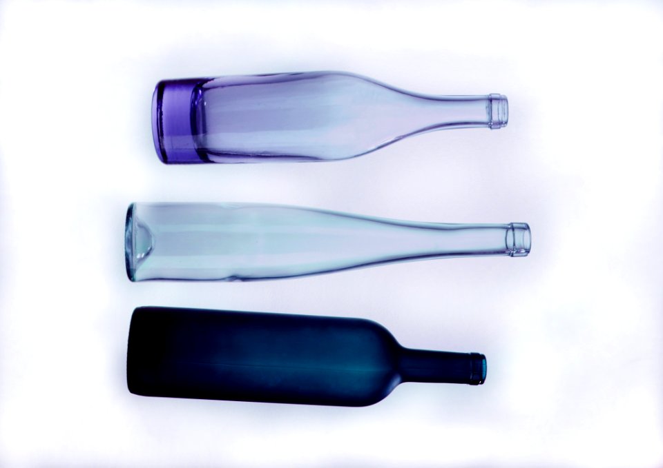 Bottle Product Product Design Glass Bottle
