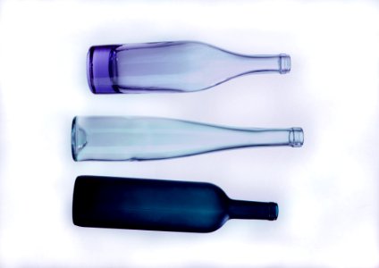 Bottle Product Product Design Glass Bottle