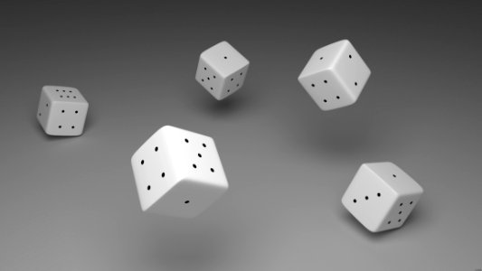 Dice Dice Game Games Product Design