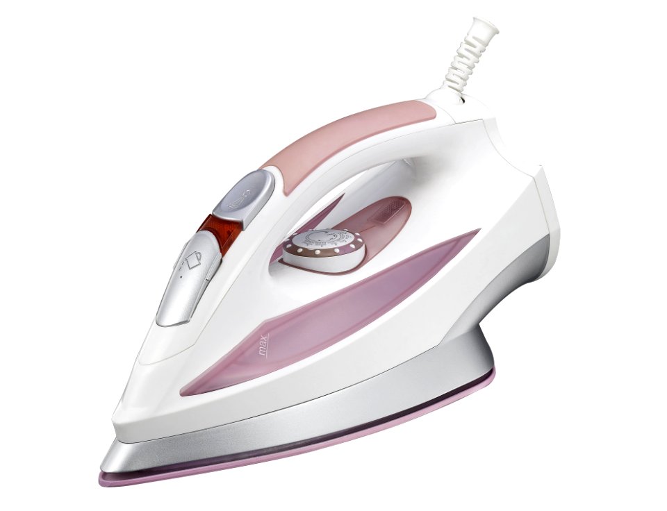 Product Small Appliance Product Design Hardware