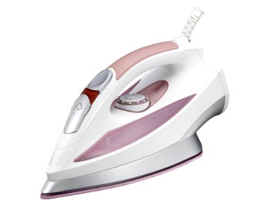 Product Small Appliance Product Design Hardware