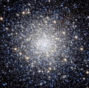 Galaxy Atmosphere Astronomical Object Universe