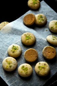 Cookies