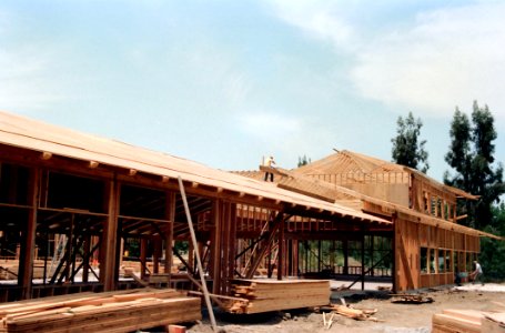 75 Willow Rd
