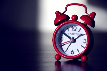Alarm Clock Clock Close Up Product photo