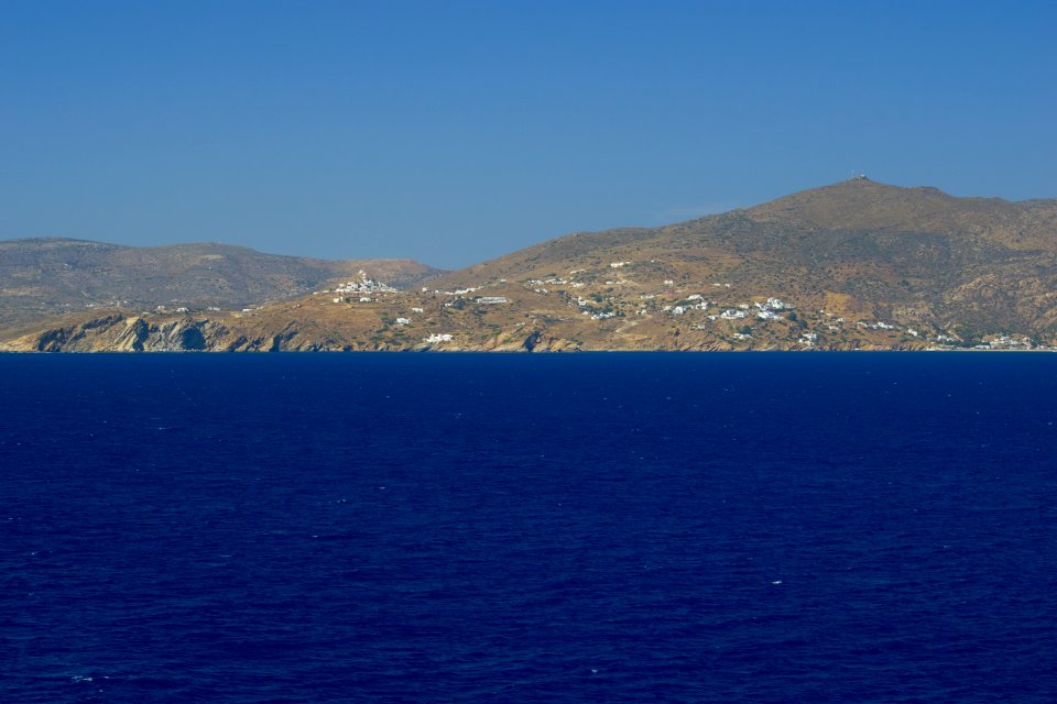 DSC0606