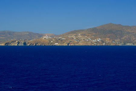 DSC0606