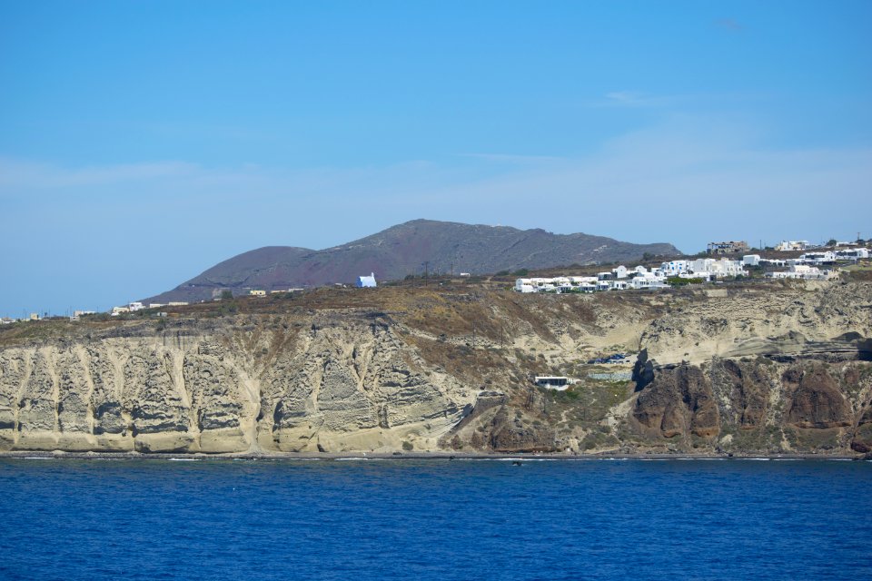 DSC0548