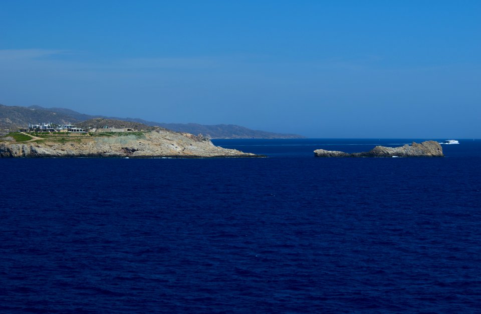 DSC0647