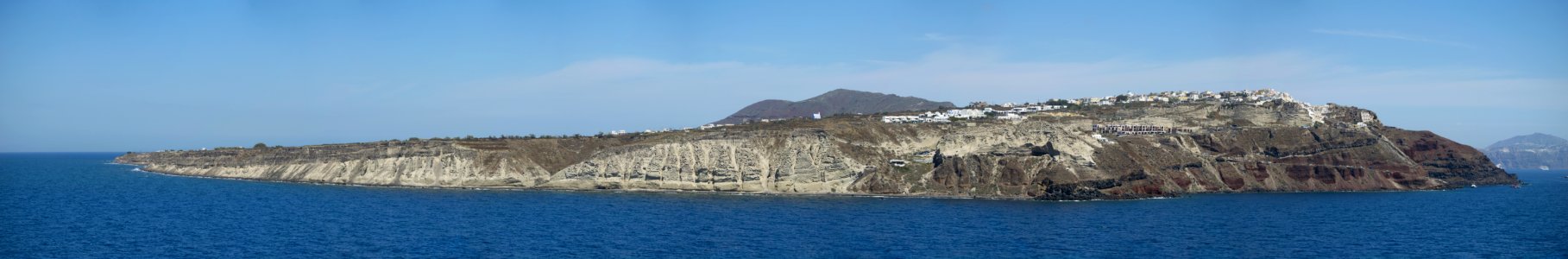 DSC0544-2