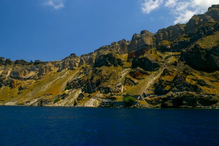 DSC0306