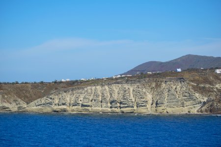 DSC0549