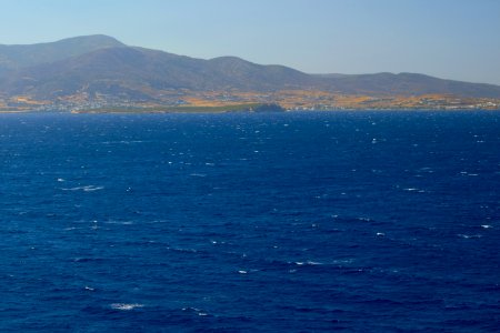 DSC0664