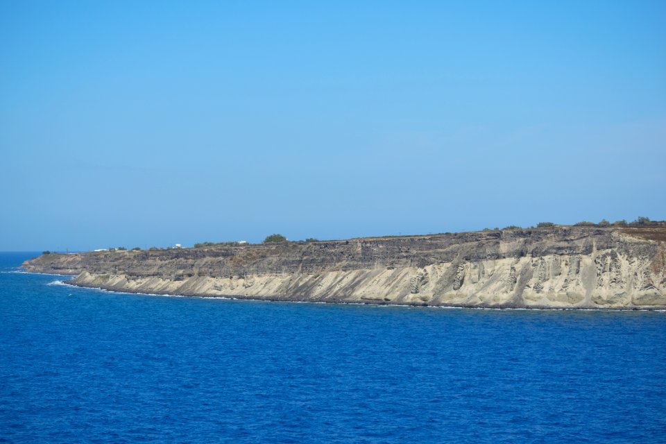 DSC0552