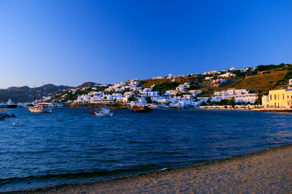DSC0758