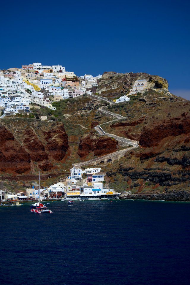 DSC0540