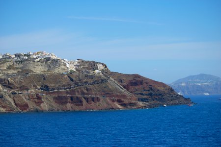 DSC0544