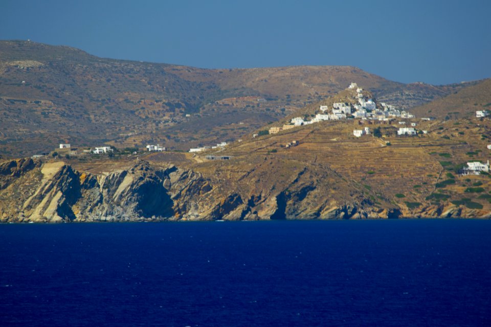 DSC0621