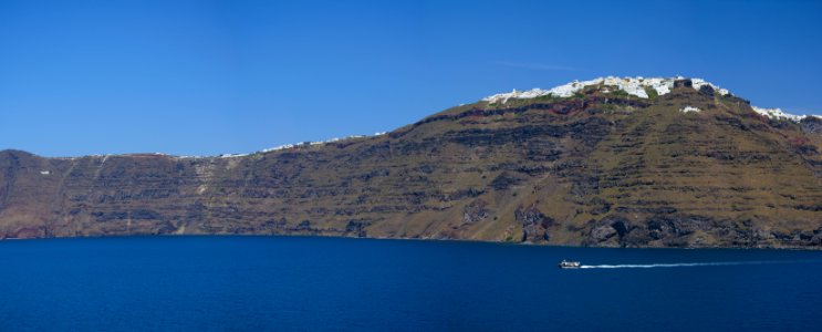 DSC0502-2