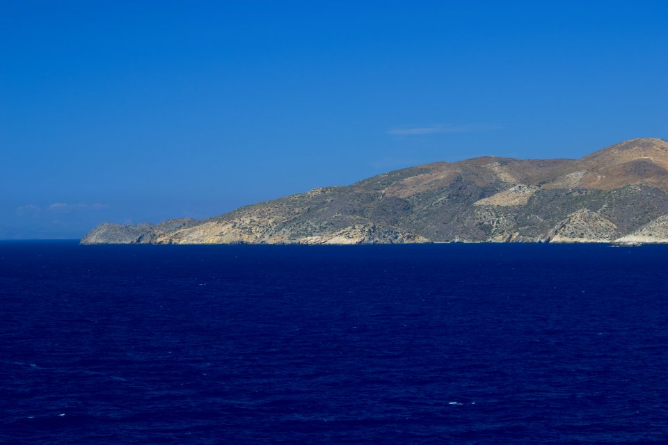 DSC0635
