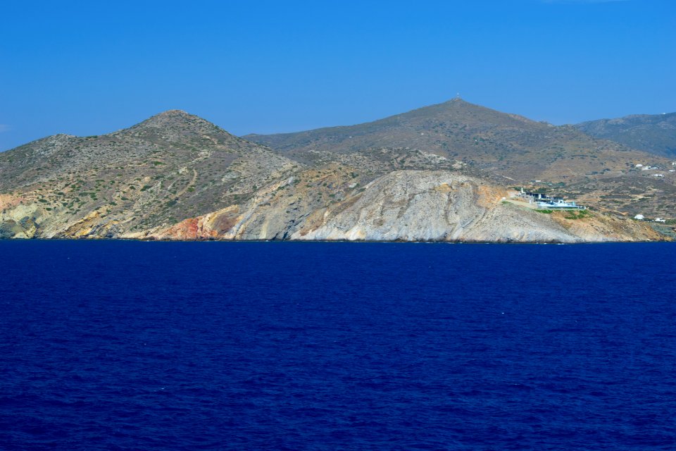 DSC0643