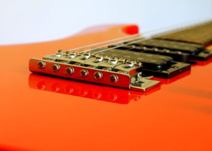 Red Musical Instrument Electronics Electronic Musical Instrument