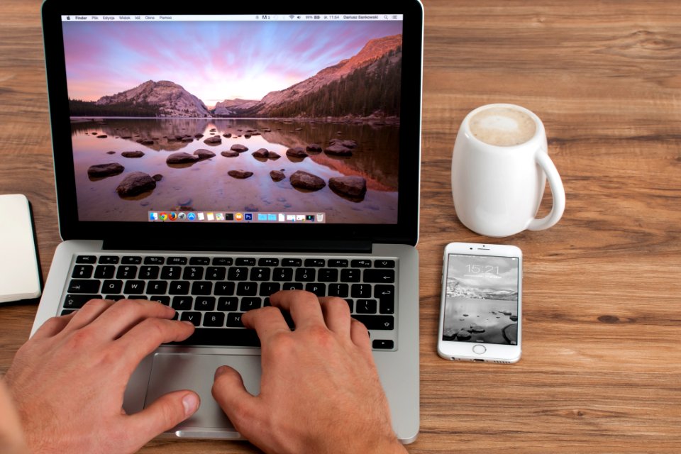 Cup Product Design Technology Coffee Cup