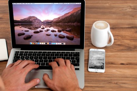 Cup Product Design Technology Coffee Cup